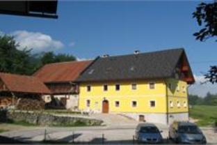 Ravne v Bohinju Slovenia Last Minute Discount Code Agoda.com