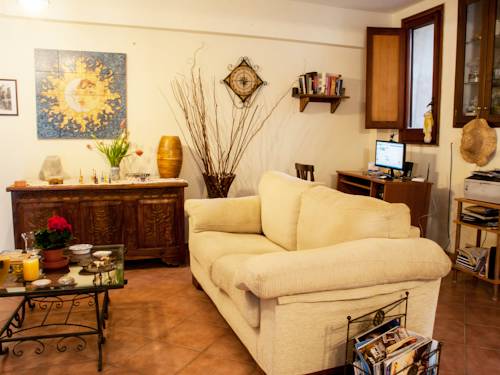 Scopello Italien Last-Minute-Rabattcode Booking.com