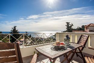 Skopelos Greece Last Minute Discount Code Agoda.com