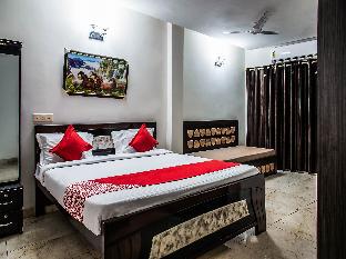 Patna India Last Minute Discount Code Agoda.com