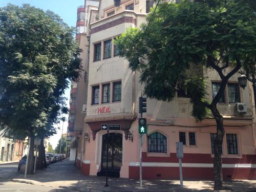 Santiago Chile Last Minute Discount Code Agoda.com