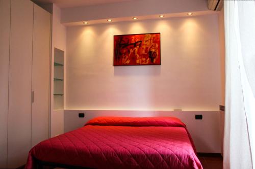 Legnano Italy Last Minute Discount Code Agoda.com