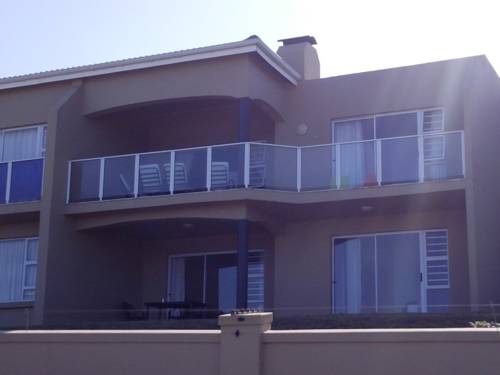 Hibberdene Südafrika Last-Minute-Rabattcode Booking.com