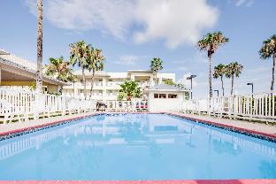 Corpus Christi (TX) United States Last Minute Discount Code Agoda.com