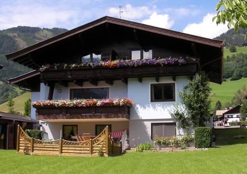 Uttendorf Austria Last Minute Discount Code Booking.com
