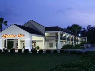 Shenandoah (TX) United States Last Minute Discount Code Agoda.com