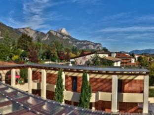 Saint-Ismier France Last Minute Discount Code Agoda.com
