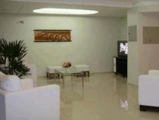 Sao Jose Brazil Last Minute Discount Code Agoda.com