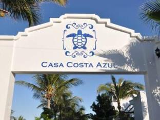 San Jose Del Cabo Mexico Last Minute Discount Code Agoda.com