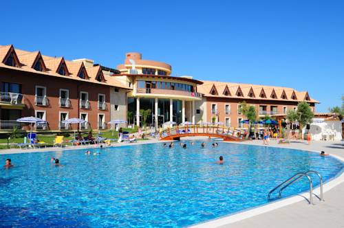 Cariati Marina Italy Last Minute Discount Code Booking.com