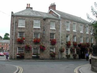 Saint Austell United Kingdom Last Minute Discount Code Agoda.com
