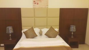 Al-Khobar Saudi Arabia Last Minute Discount Code Agoda.com