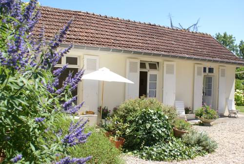 Salies-de-Béarn France Last Minute Discount Code Booking.com
