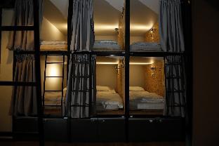 Cameron Highlands Malaysia Last Minute Discount Code Agoda.com