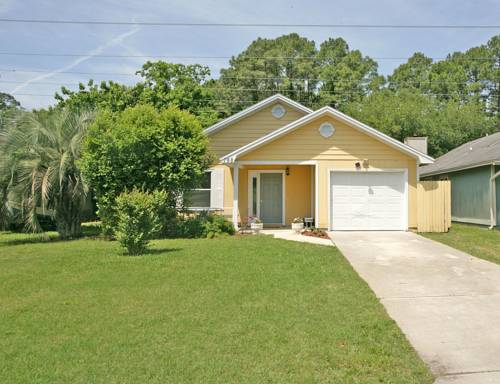 Ponte Vedra (Florida) Verenigde Staten Laatste minuut Kortingscode Booking.com