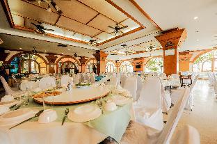 Songkhla Thailand Last Minute Discount Code Agoda.com