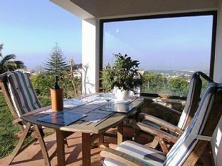 Magoito Portugal Last Minute Discount Code Agoda.com