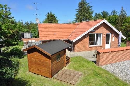 Ulfborg Denmark Last Minute Discount Code Booking.com