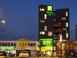 Mulhouse France Last Minute Discount Code Agoda.com