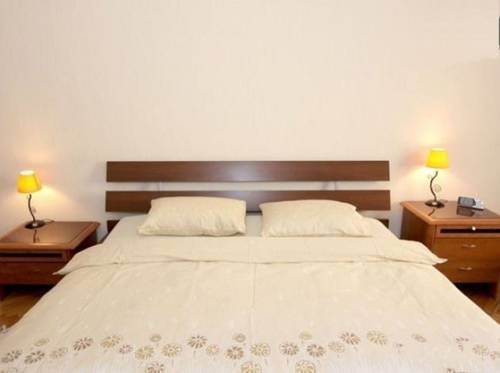 Kiev Ukraine Last Minute Discount Code Booking.com