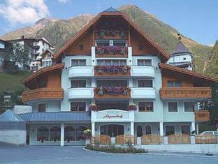 Ischgl Austria Last Minute Discount Code Agoda.com