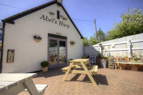 Shrewsbury United Kingdom Last Minute Discount Code Booking.com