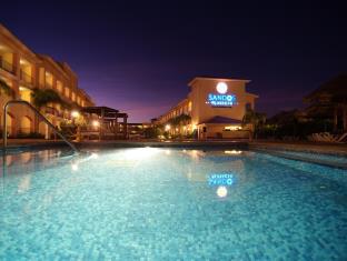 Playa Del Carmen Mexico Last Minute Discount Code Agoda.com