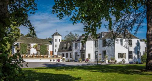 Banchory Royaume-Uni Code de réduction de dernière minute Booking.com