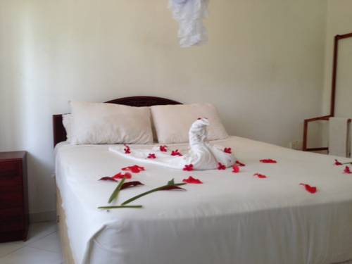 Bentota Sri Lanka Last Minute Discount Code Booking.com