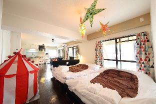 Osaka Japan Last Minute Discount Code Agoda.com