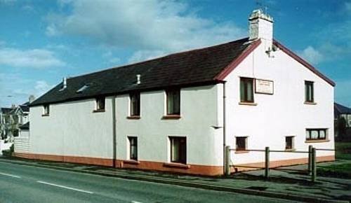 Bridgend United Kingdom Last Minute Discount Code Booking.com