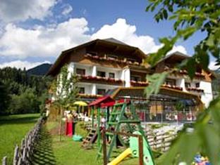 Bad Kleinkirchheim Austria Last Minute Discount Code Agoda.com