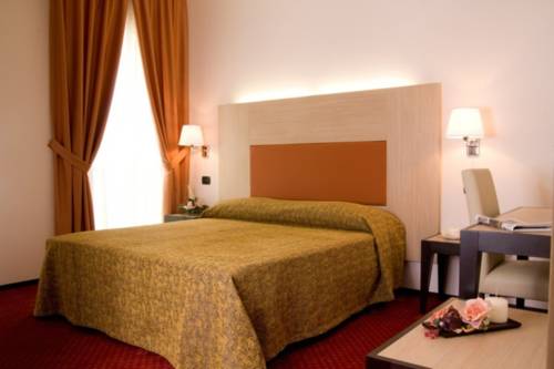 Fratta Terme Italy Last Minute Discount Code Booking.com