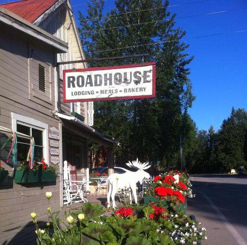 Talkeetna (AK) United States Last Minute Discount Code Agoda.com