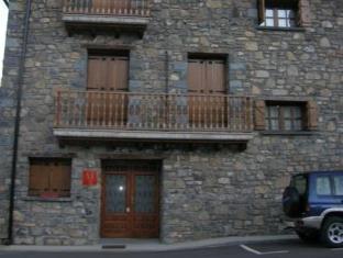 Sallent de Gállego Spain Last Minute Discount Code Agoda.com