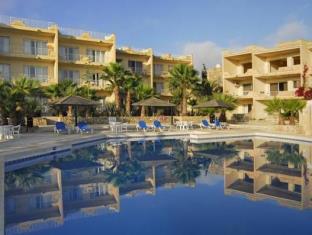 Gozo Malta Last Minute Discount Code Agoda.com