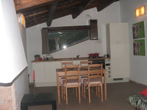 Mercato Saraceno Italy Last Minute Discount Code Booking.com