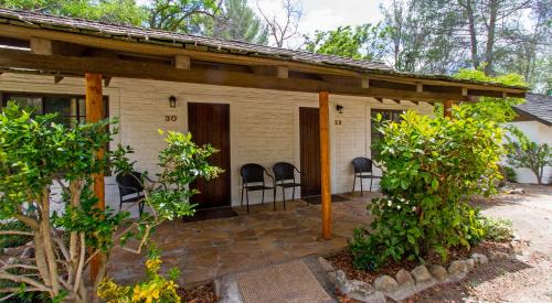 Warner Springs United States Last Minute Discount Code Agoda.com