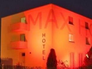 Lindau Germany Last Minute Discount Code Agoda.com