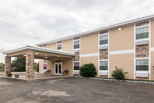Colorado City (TX) United States Last Minute Discount Code Agoda.com