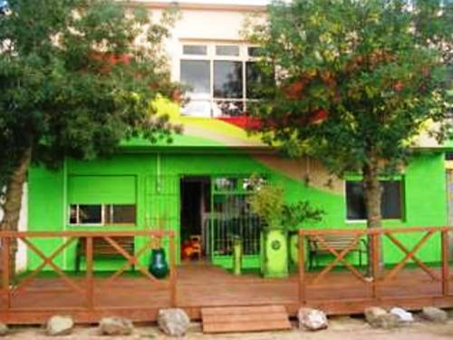 Chuy Uruguay Último Minuto Código de Descuento Booking.com