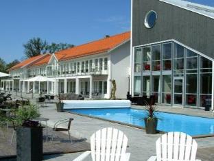 Vastervik Sweden Last Minute Discount Code Agoda.com