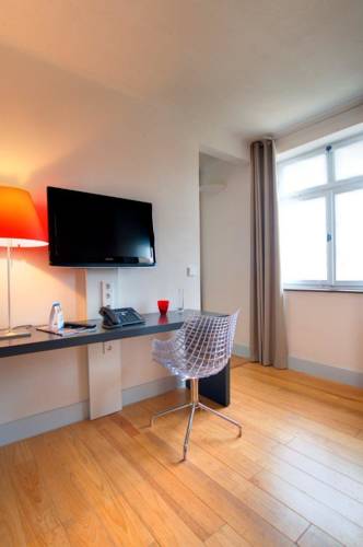 Wendlingen Germany Last Minute Discount Code Booking.com