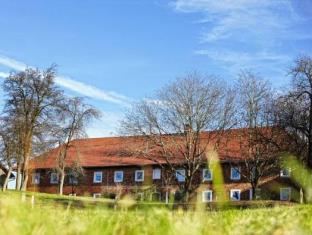 Ansfelden Austria Last Minute Discount Code Agoda.com