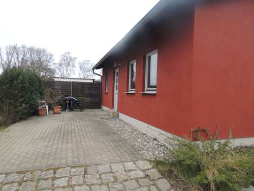 Neuenkirchen Allemagne Code de réduction de dernière minute Booking.com