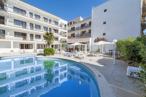 Cala Ratjada Spain Last Minute Discount Code Booking.com