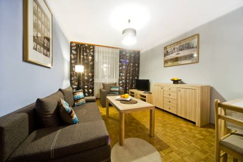 Krakau Polen Laatste minuut Kortingscode Booking.com