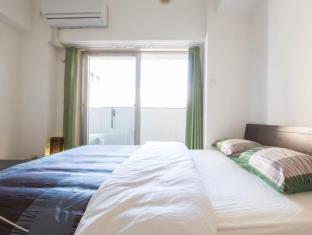 Osaka Japan Last Minute Discount Code Agoda.com