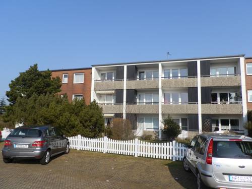 Wyk auf Föhr Germany Last Minute Discount Code Booking.com