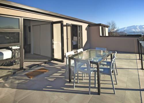 Wanaka New Zealand Last Minute Discount Code Booking.com
